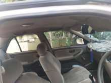 https://riyasewana.com/uploads/nissan-fb-13-8823364572.jpg