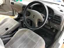 https://riyasewana.com/uploads/nissan-fb-13-sunny-4103157943.jpg