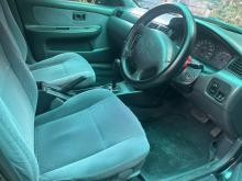 https://riyasewana.com/uploads/nissan-fb-14-112131617643.jpg
