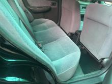 https://riyasewana.com/uploads/nissan-fb-14-112131717064.jpg