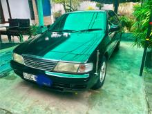 https://riyasewana.com/uploads/nissan-fb-14-112131817075.jpg