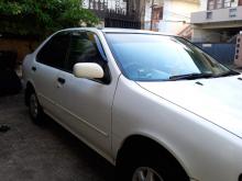 https://riyasewana.com/uploads/nissan-fb-14-114444417295.jpg