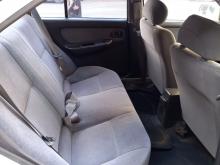 https://riyasewana.com/uploads/nissan-fb-14-114444417796.jpg