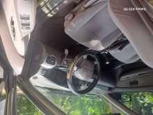 https://riyasewana.com/uploads/nissan-fb-14-11520494483.jpg