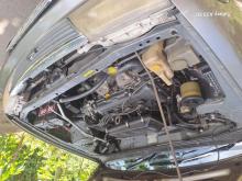 https://riyasewana.com/uploads/nissan-fb-14-11521126594.jpg