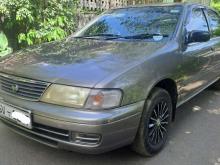 https://riyasewana.com/uploads/nissan-fb-14-11521296355.jpg