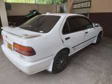https://riyasewana.com/uploads/nissan-fb-14-11620524533.jpg