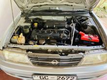 https://riyasewana.com/uploads/nissan-fb-14-116534317026.jpg