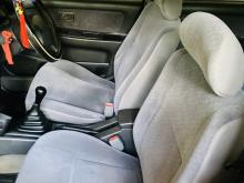 https://riyasewana.com/uploads/nissan-fb-14-116534317695.jpg