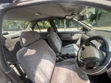 https://riyasewana.com/uploads/nissan-fb-14-117011122623.jpg