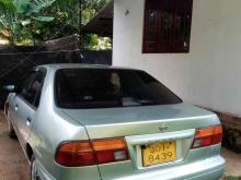 https://riyasewana.com/uploads/nissan-fb-14-1214215124402.jpg
