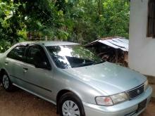 https://riyasewana.com/uploads/nissan-fb-14-1214215124971.jpg
