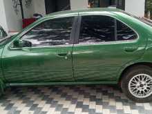 https://riyasewana.com/uploads/nissan-fb-14-121701564792.jpg
