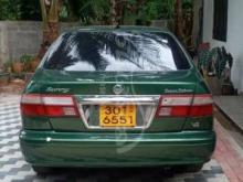 https://riyasewana.com/uploads/nissan-fb-14-12170156494389.jpg
