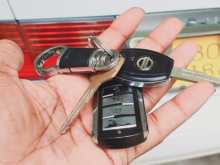 https://riyasewana.com/uploads/nissan-fb-14-1220332125.jpg