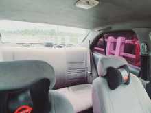 https://riyasewana.com/uploads/nissan-fb-14-1220332696.jpg