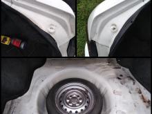 https://riyasewana.com/uploads/nissan-fb-14-128224717136.jpg