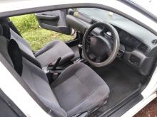 https://riyasewana.com/uploads/nissan-fb-14-128224717145.jpg