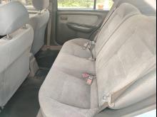 https://riyasewana.com/uploads/nissan-fb-14-1310124717265.jpg