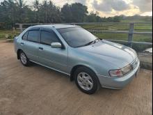 https://riyasewana.com/uploads/nissan-fb-14-1310124717356.jpg
