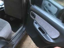 https://riyasewana.com/uploads/nissan-fb-14-1415541824262.jpg