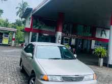 https://riyasewana.com/uploads/nissan-fb-14-141602344742.jpg