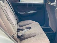 https://riyasewana.com/uploads/nissan-fb-14-141602466696.jpg
