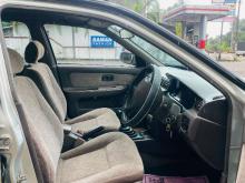 https://riyasewana.com/uploads/nissan-fb-14-141602467005.jpg