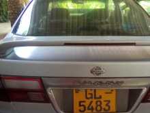 https://riyasewana.com/uploads/nissan-fb-14-14182927676.jpg