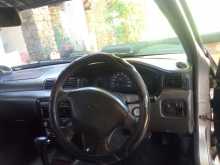 https://riyasewana.com/uploads/nissan-fb-14-14182927873.jpg