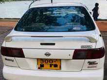 https://riyasewana.com/uploads/nissan-fb-14-1521361622262.jpg