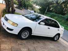 https://riyasewana.com/uploads/nissan-fb-14-1521361622513.jpg