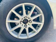https://riyasewana.com/uploads/nissan-fb-14-157434117416.jpg