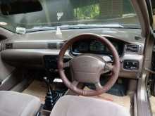 https://riyasewana.com/uploads/nissan-fb-14-161435164322.jpg