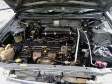 https://riyasewana.com/uploads/nissan-fb-14-161436126355.jpg