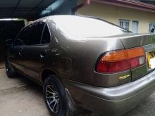https://riyasewana.com/uploads/nissan-fb-14-161436126766.jpg