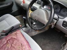 https://riyasewana.com/uploads/nissan-fb-14-16163131454138.jpg