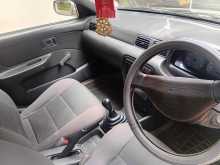 https://riyasewana.com/uploads/nissan-fb-14-1618162822152.jpg