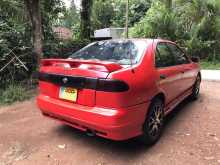 https://riyasewana.com/uploads/nissan-fb-14-168442522473.jpg