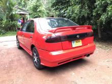 https://riyasewana.com/uploads/nissan-fb-14-168454624301.jpg