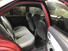 https://riyasewana.com/uploads/nissan-fb-14-168454724453.jpg