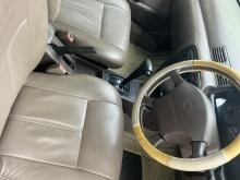 https://riyasewana.com/uploads/nissan-fb-14-169405817305.jpg