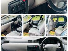 https://riyasewana.com/uploads/nissan-fb-14-1710313017635.jpg