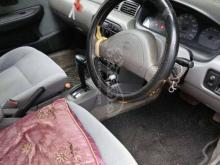 https://riyasewana.com/uploads/nissan-fb-14-17122205655182.jpg