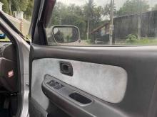 https://riyasewana.com/uploads/nissan-fb-14-1719433124082.jpg