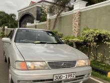 https://riyasewana.com/uploads/nissan-fb-14-1719433124371.jpg
