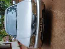 https://riyasewana.com/uploads/nissan-fb-14-1801434583.jpg
