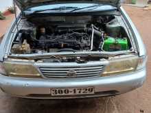https://riyasewana.com/uploads/nissan-fb-14-1801434692.jpg