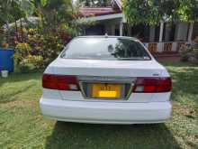 https://riyasewana.com/uploads/nissan-fb-14-18152247173.jpg