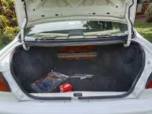 https://riyasewana.com/uploads/nissan-fb-14-18152247556.jpg